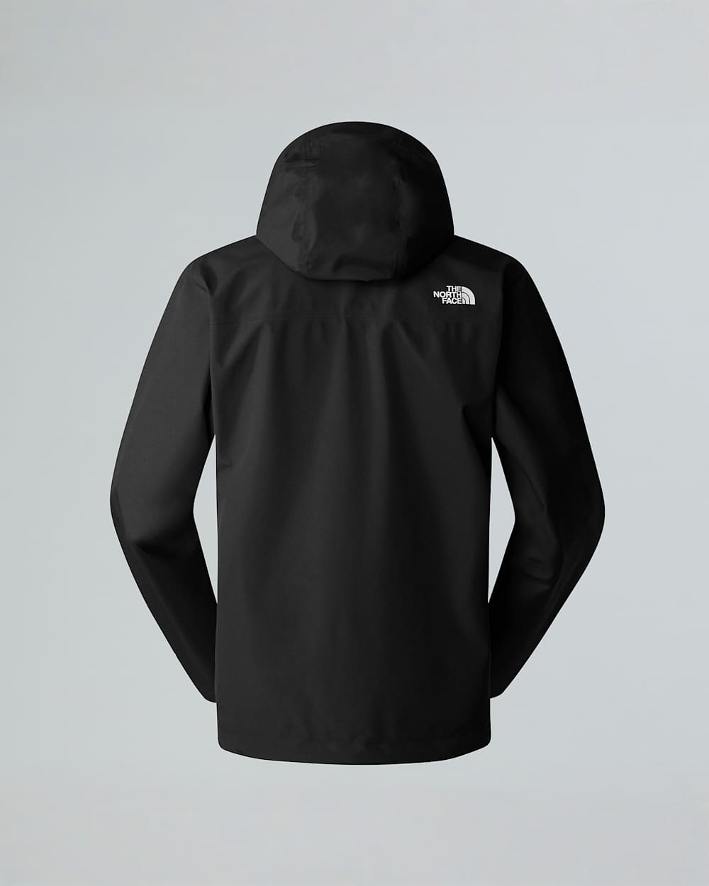 Whiton 3Ljas voor heren TNF ALT21