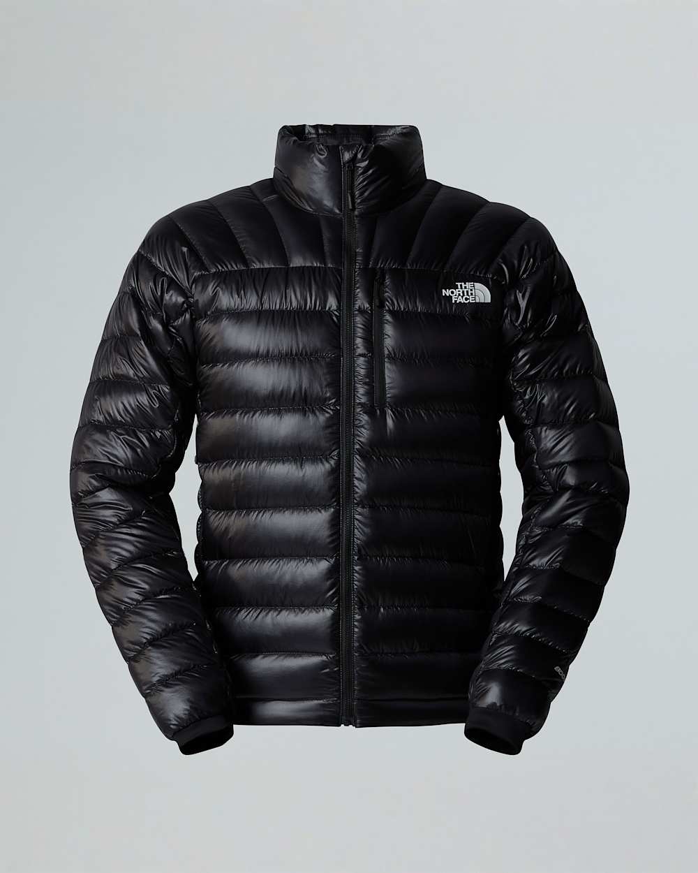 Veste en duvet Summit Breithorn pour homme TNF ALT20