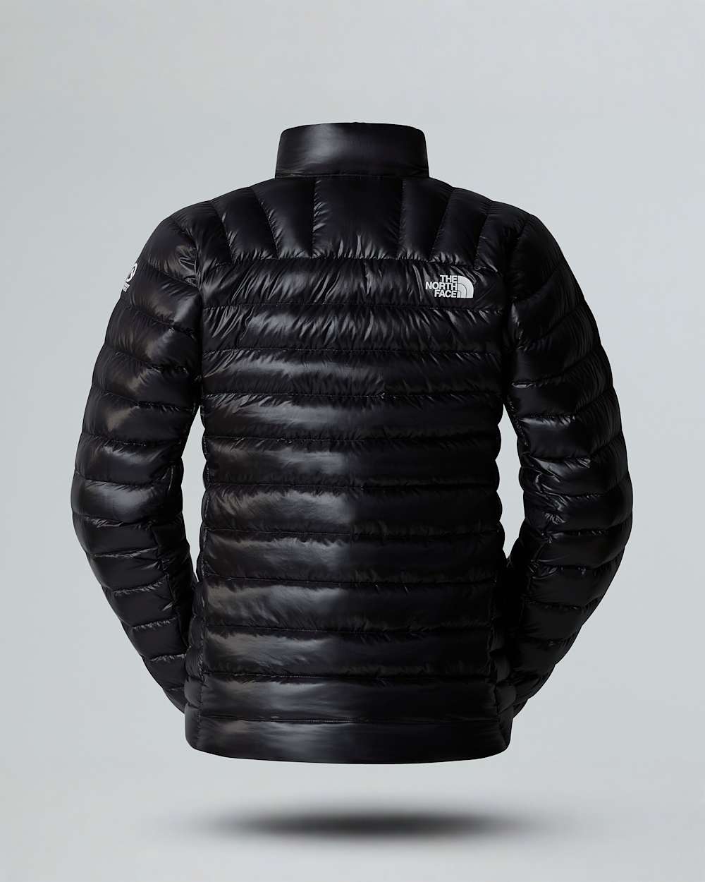 Veste en duvet Summit Breithorn pour homme TNF ALT21
