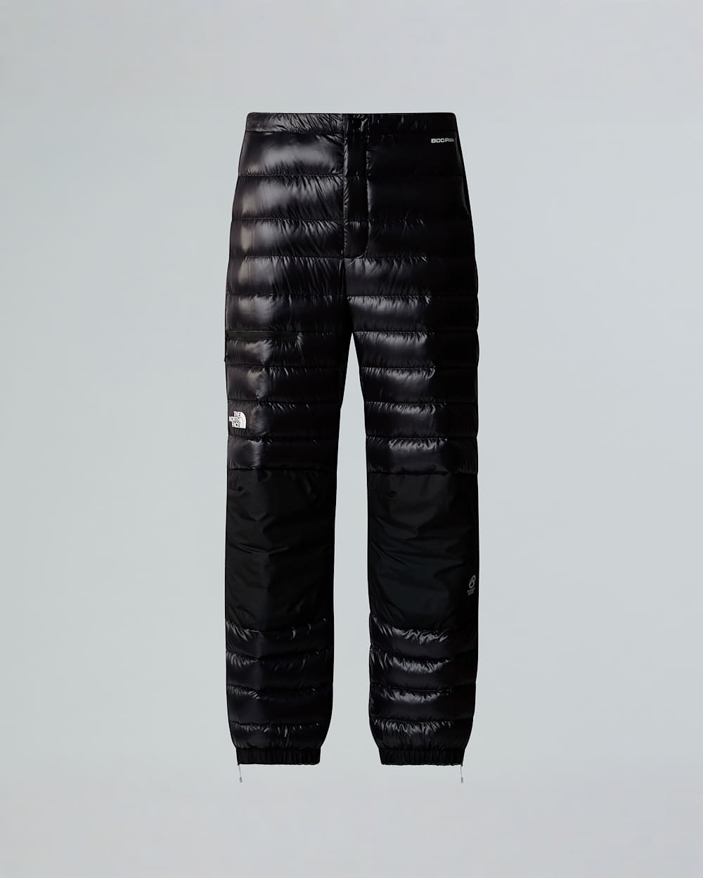 Pantalon Summit Breithorn TNF ALT20