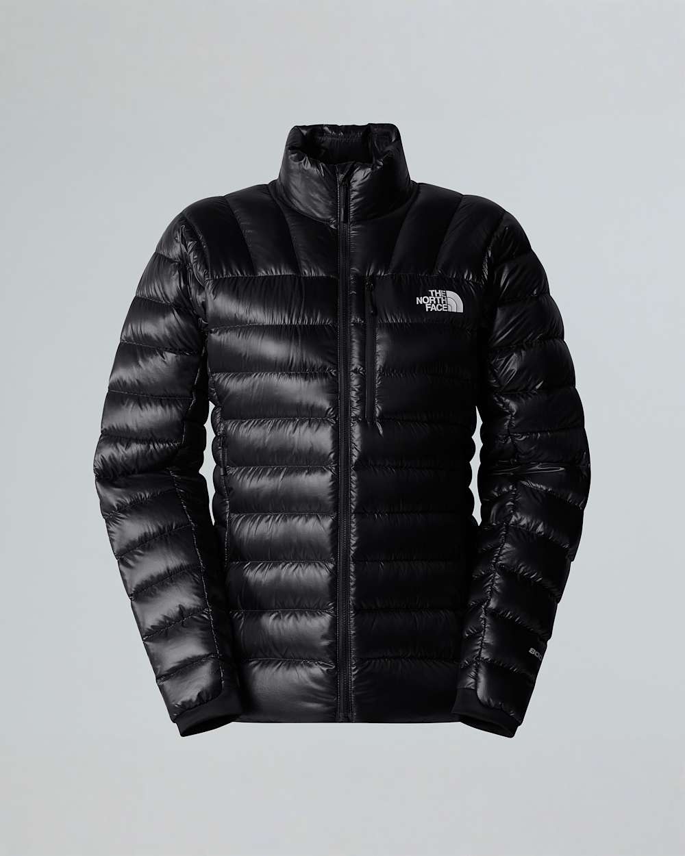 Womens Summit Breithorn Down Jacket TNF ALT20