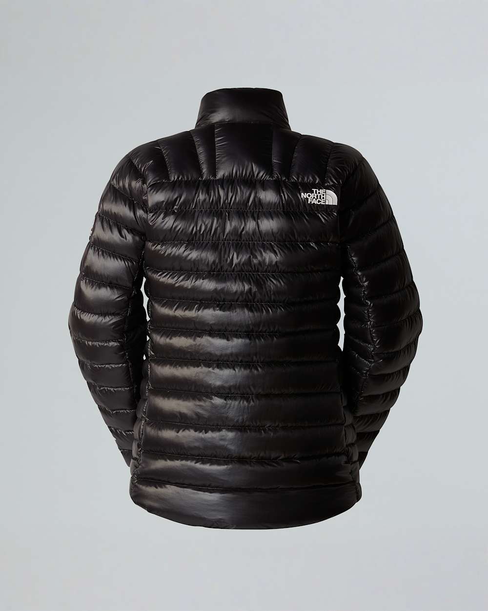 Womens Summit Breithorn Down Jacket TNF ALT21