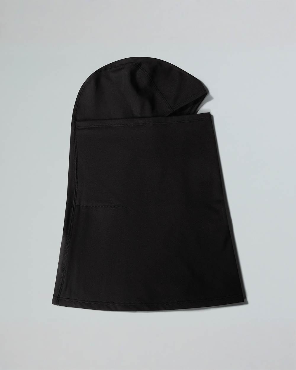 Cagoule Base TNF ALT2