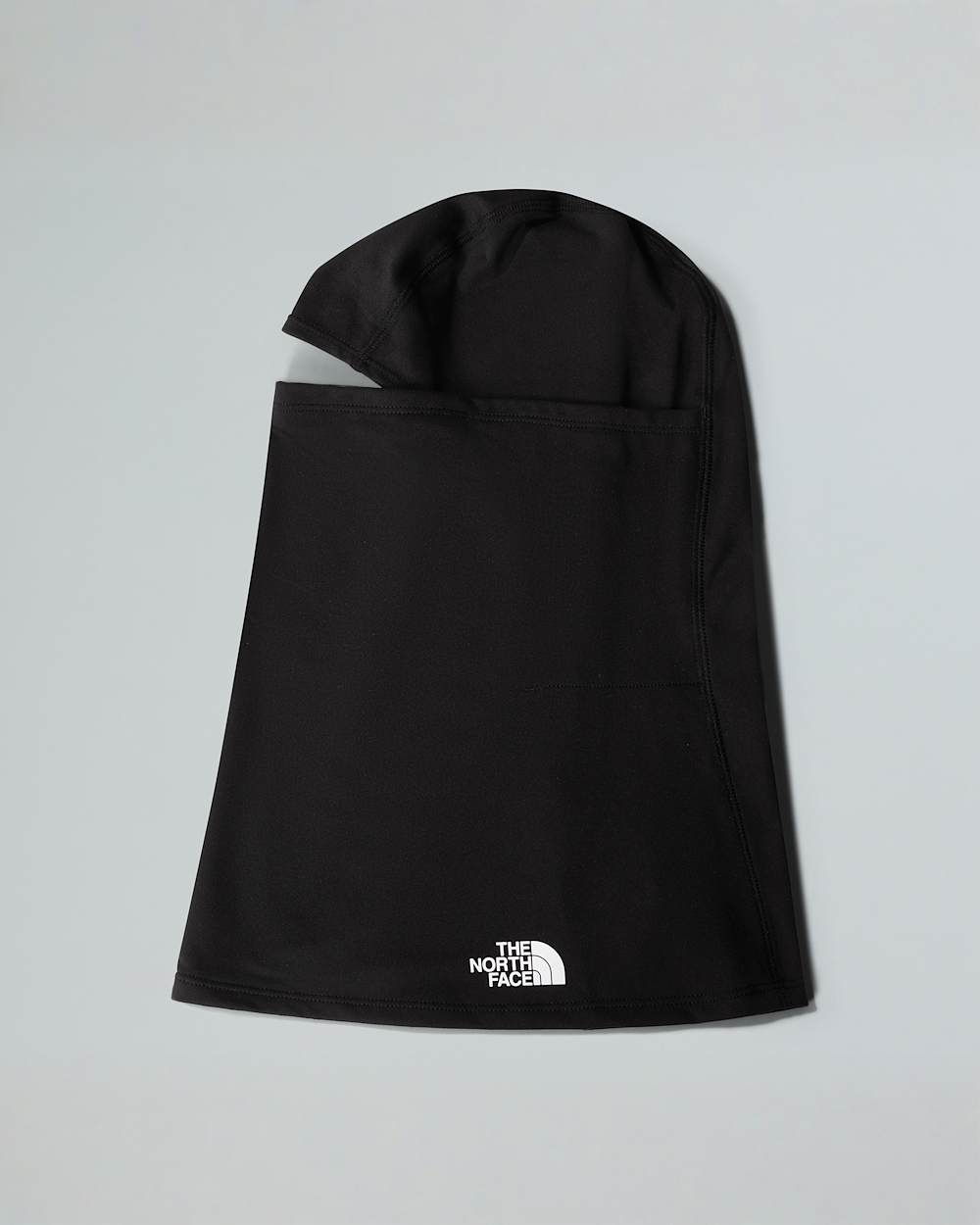 Cagoule Base TNF HERO