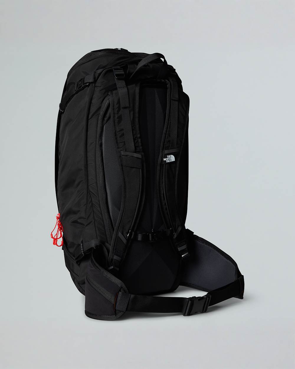 Zaino Snomad 34 litri TNF ALT2