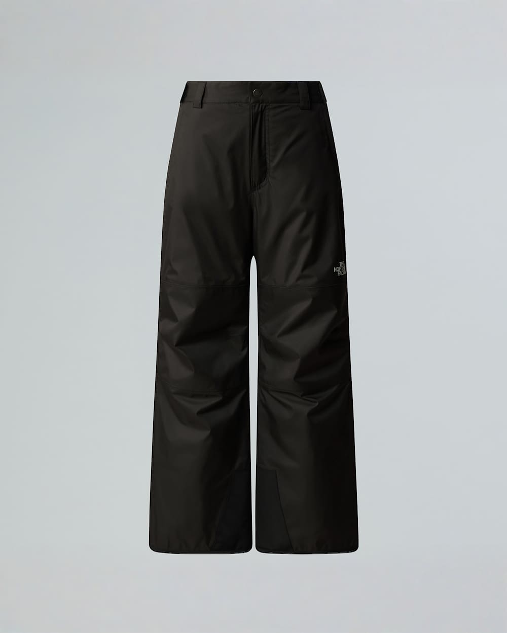 Freedom Insulated Trousers Boy TNF TNF Black ALT20