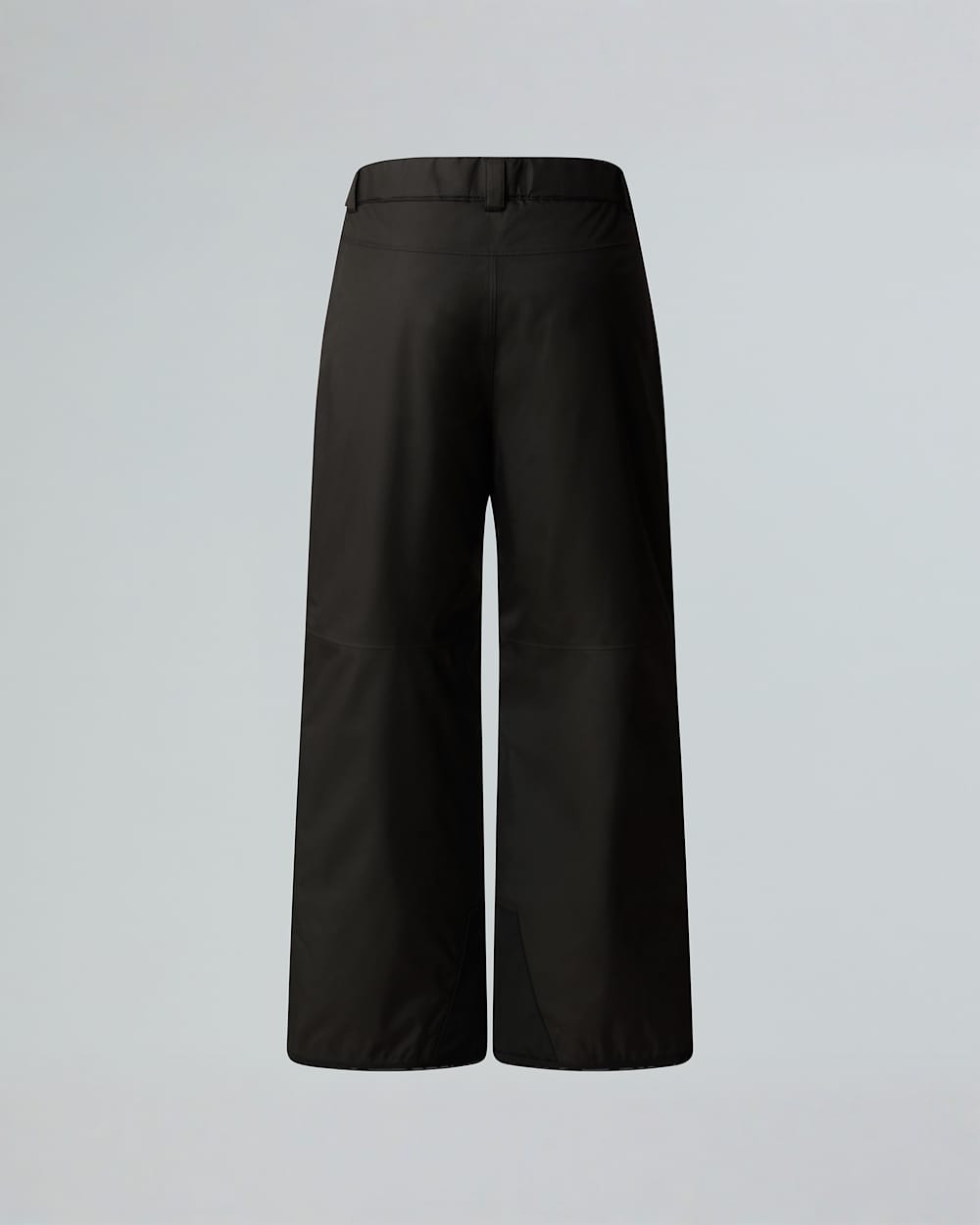 Freedom Insulated Trousers Boy TNF TNF Black ALT21