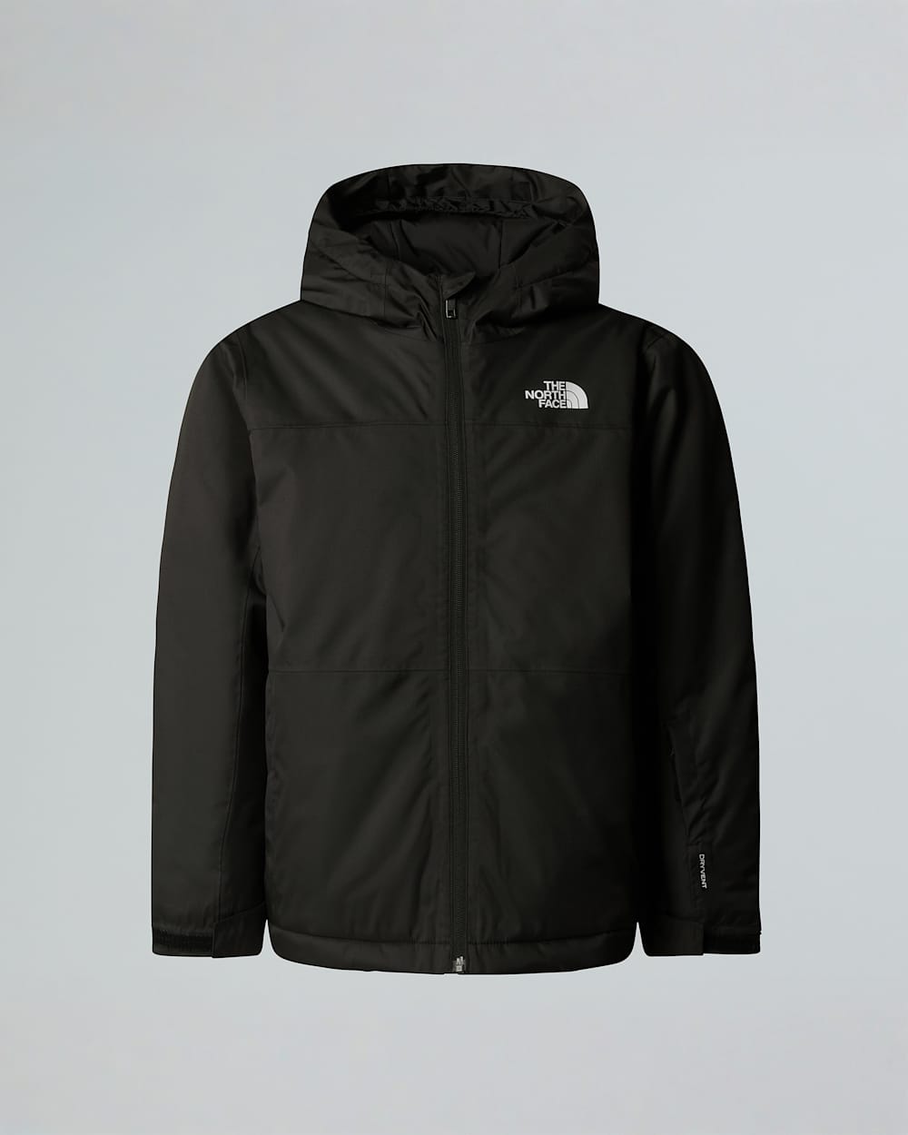 Boys Freedom Insulated Jacket TNF ALT20