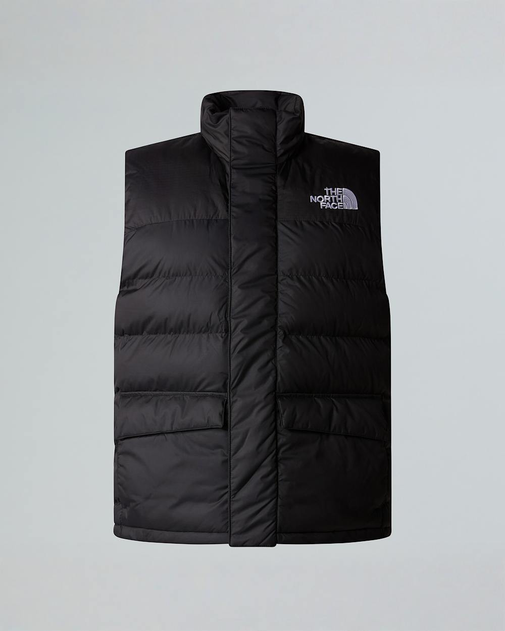 Mens Limbara Insulated Gilet TNF ALT20