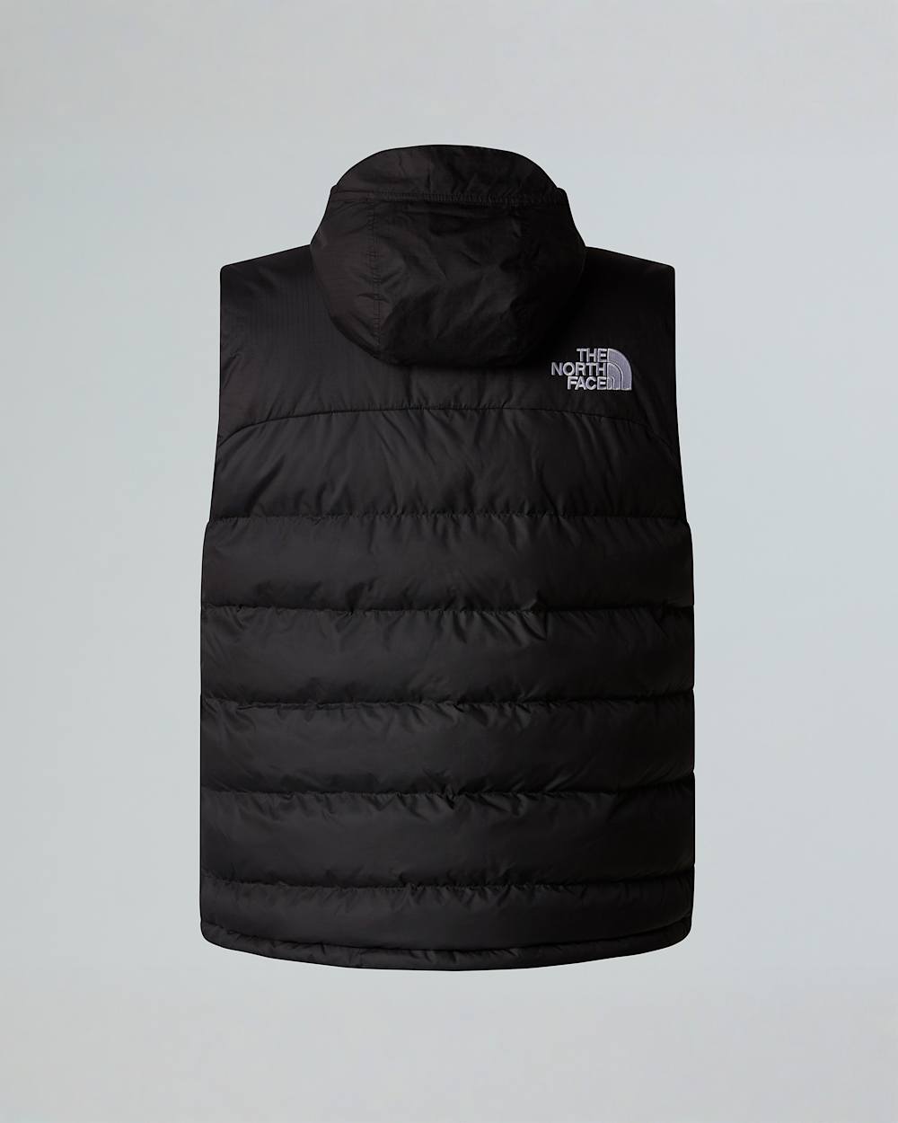 Mens Limbara Insulated Gilet TNF ALT21
