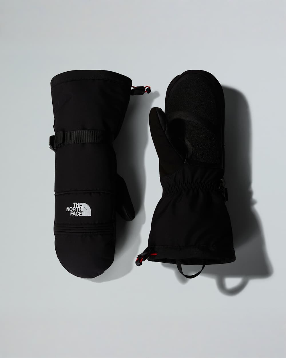 Muffole da sci Montana da donna TNF HERO