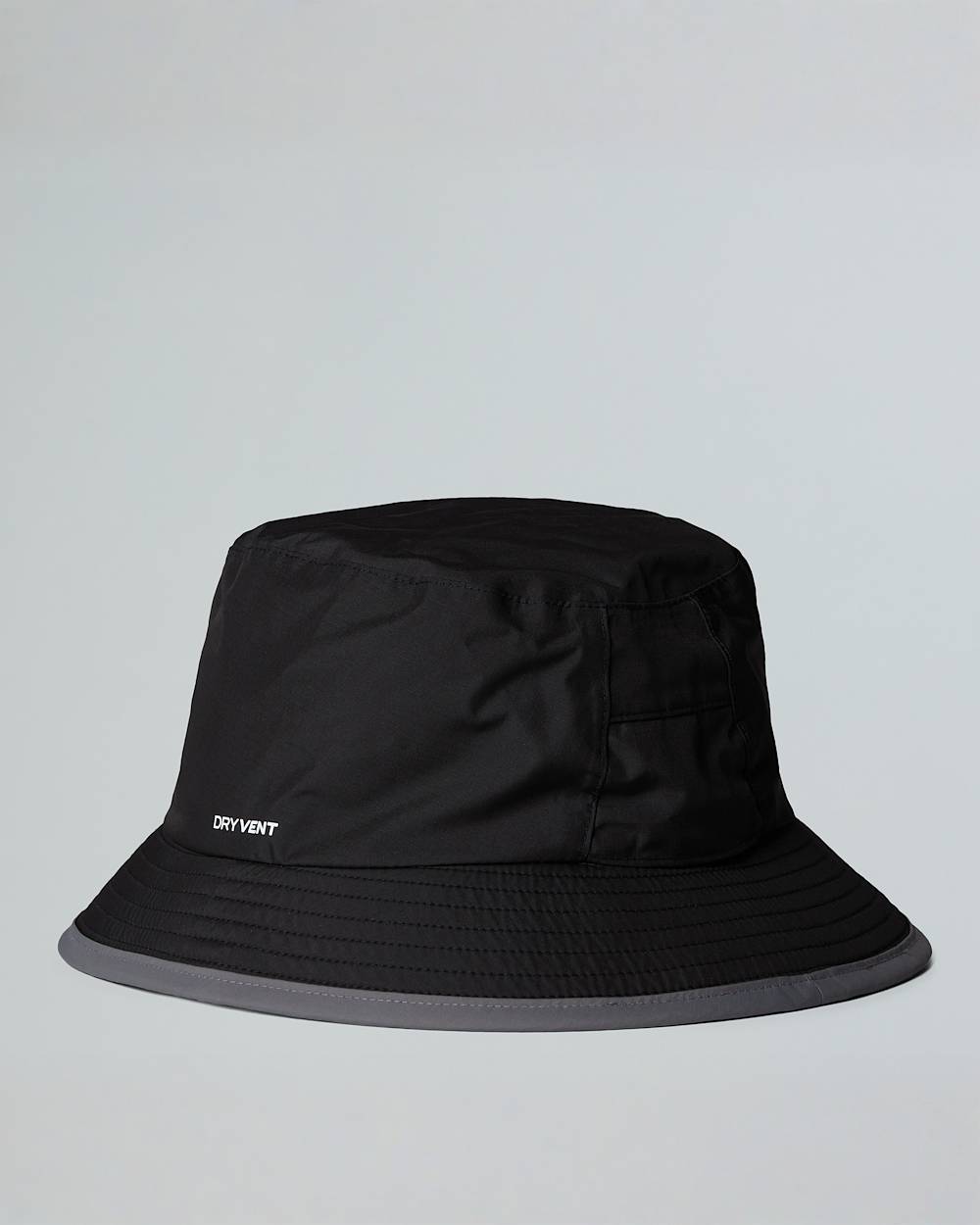 Antora Rain Bucket Hat TNF ALT2
