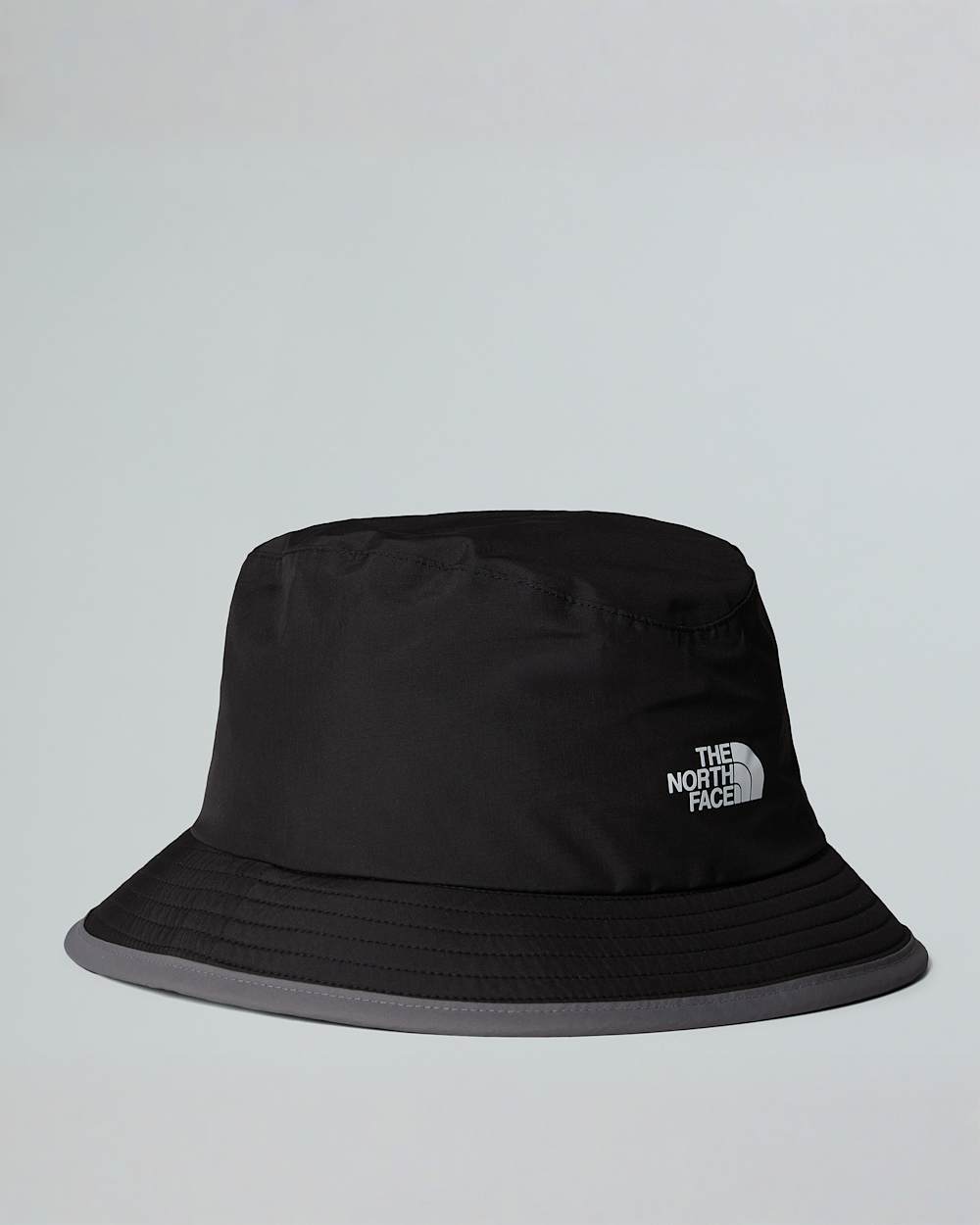 Antora Rain Bucket Hat TNF HERO