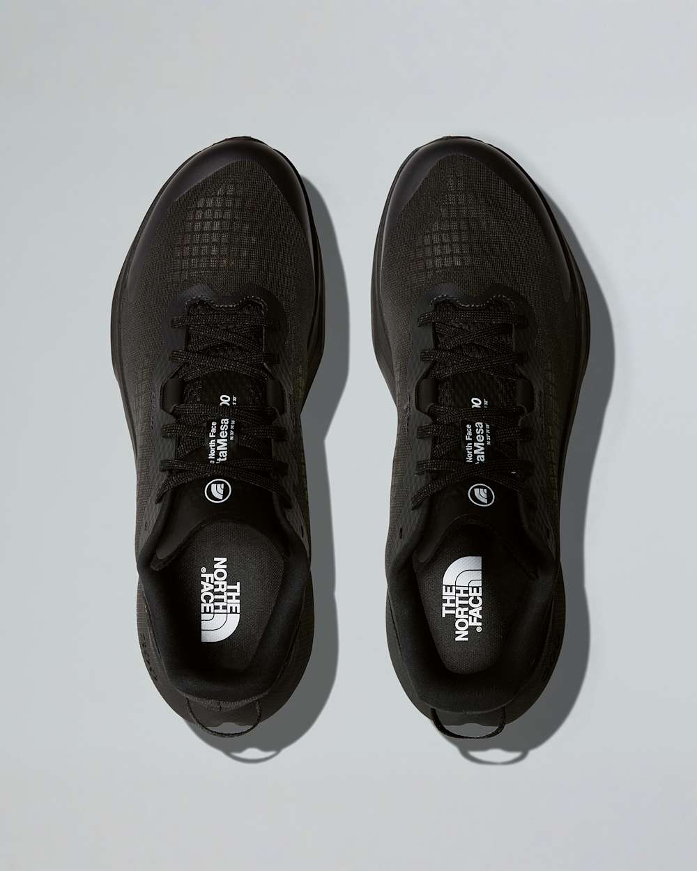 Altamesa 300 Trailrunningschoenen voor heren TNF ALT1