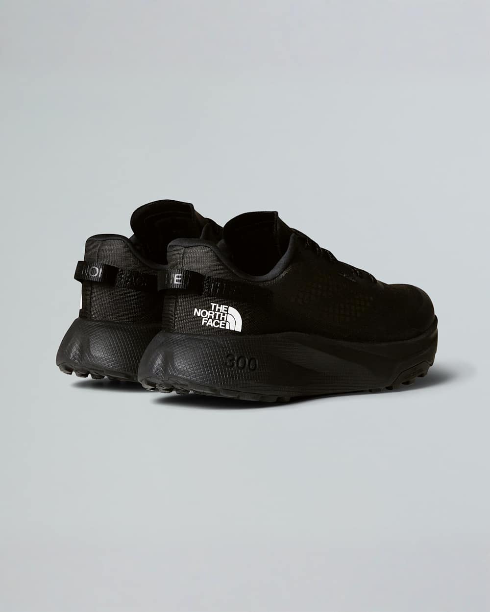 Altamesa 300 Trailrunningschoenen voor heren TNF ALT6
