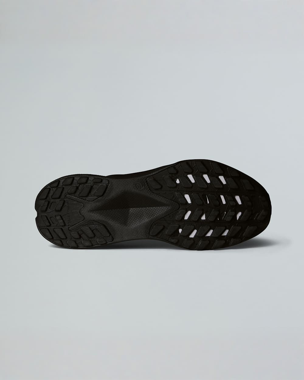 Altamesa 300 Trailrunningschoenen voor heren TNF ALT7