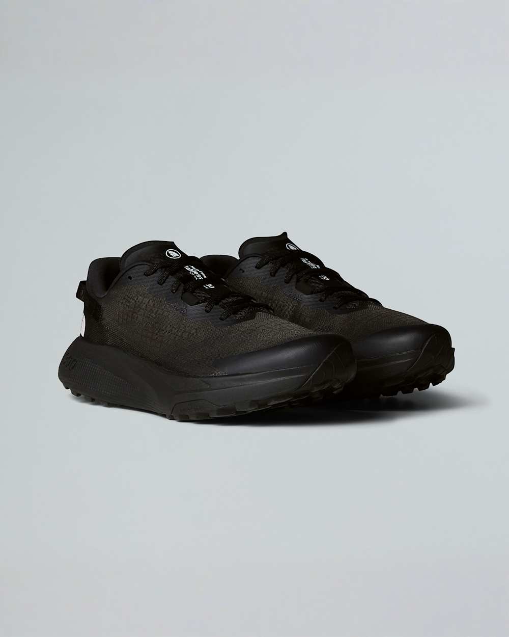 Altamesa 300 Trailrunningschoenen voor heren TNF ALT8