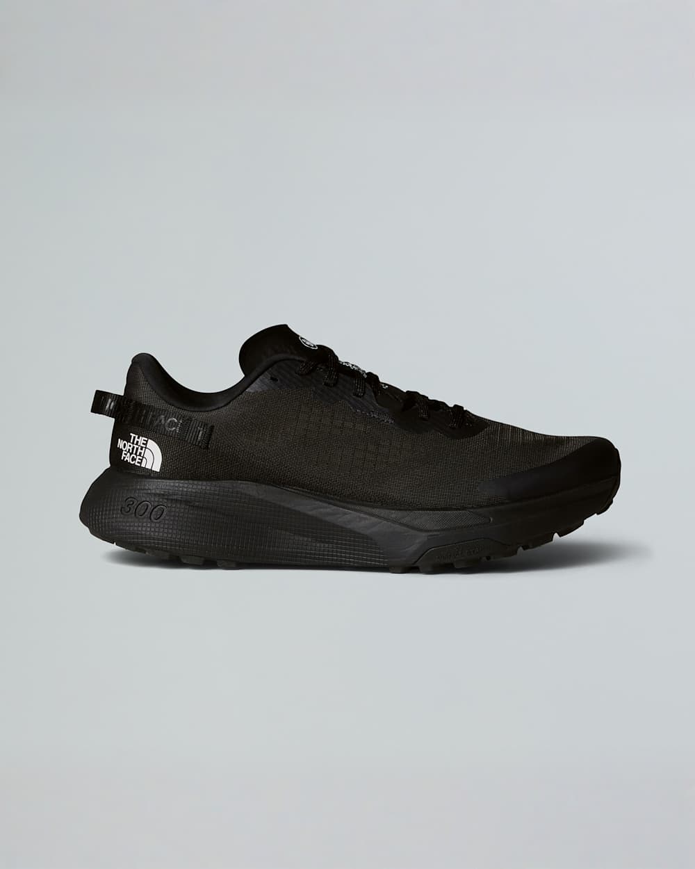Altamesa 300 Trailrunningschoenen voor heren TNF HERO