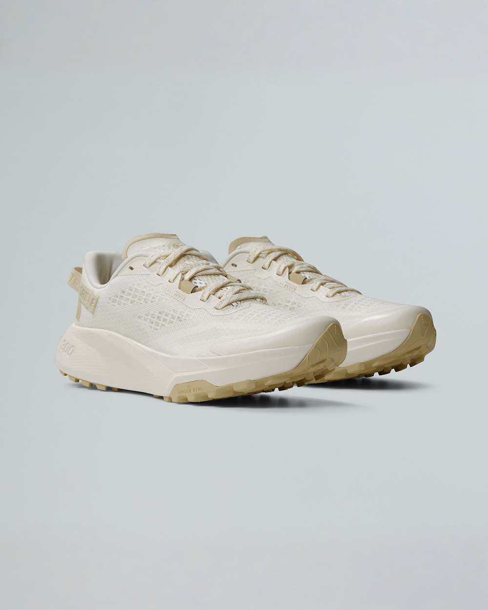 Altamesa 300 Trailrunningschoenen voor dames TNF ALT8