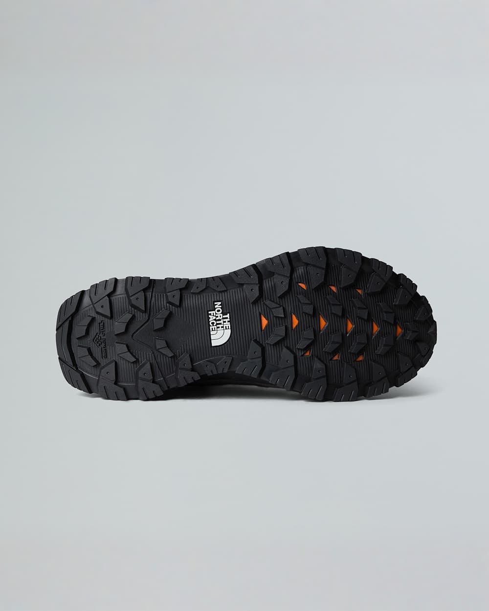 Scarpe da escursionismo Offtrail GORETEX da uomo TNF alt7