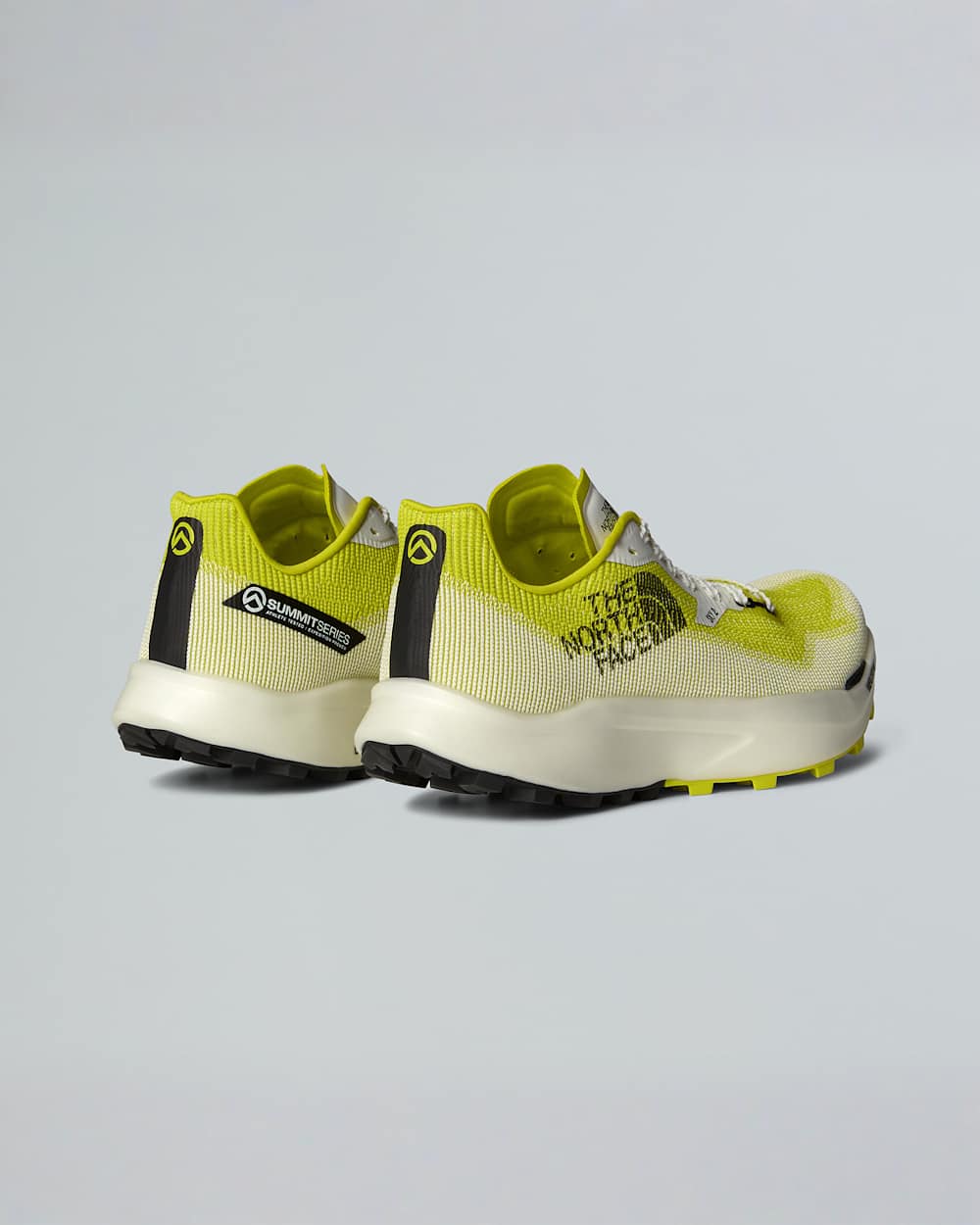 Scarpe da trail running Summit VECTIV Sky 2 TNF ALT6