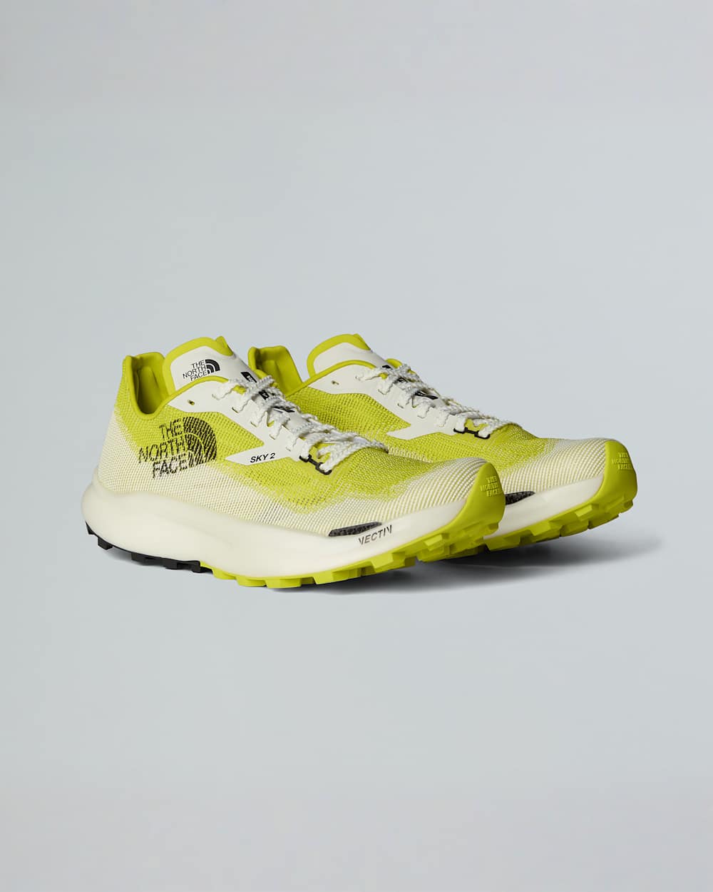 Scarpe da trail running Summit VECTIV Sky 2 TNF ALT8