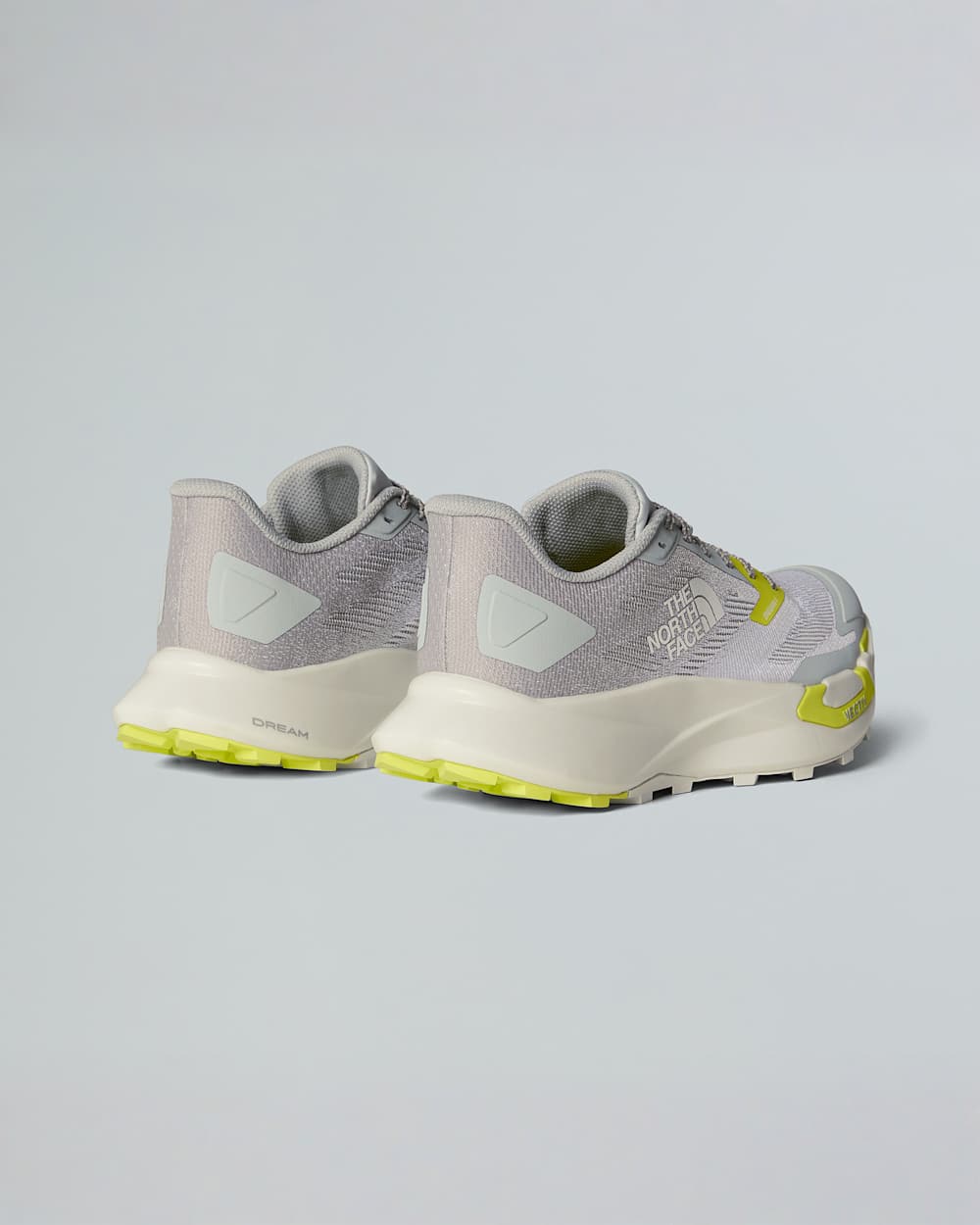 Scarpe da trail running VECTIV Enduris 4 da uomo TNF ALT6
