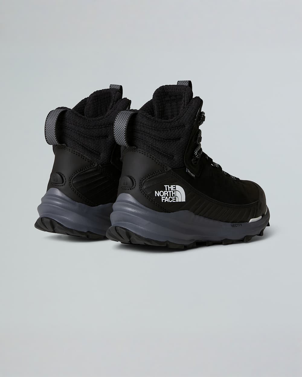 Botas de senderismo con aislamiento sinttico Fastpack VECTIV para mujer TNF ALT6