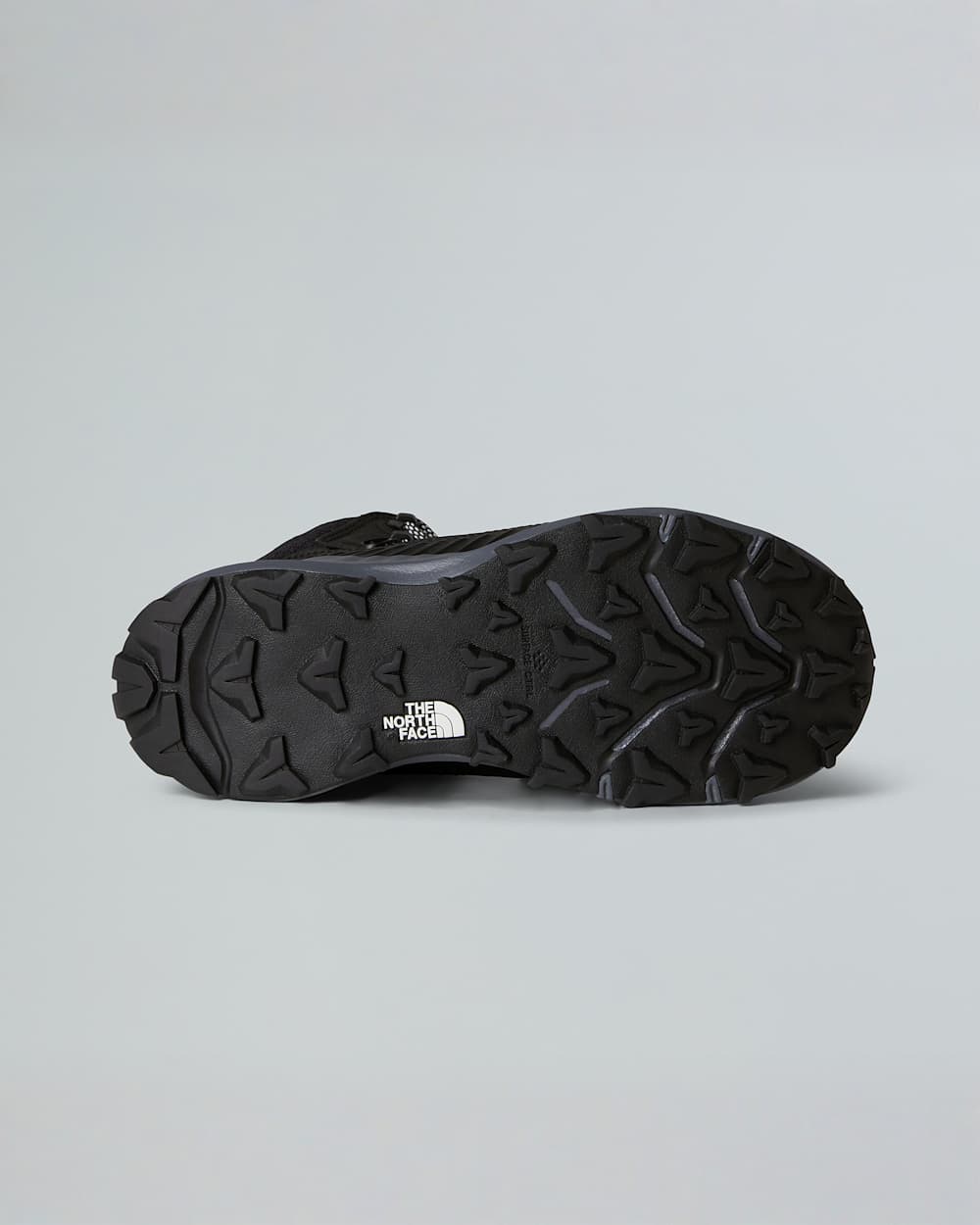 Botas de senderismo con aislamiento sinttico Fastpack VECTIV para mujer TNF ALT7