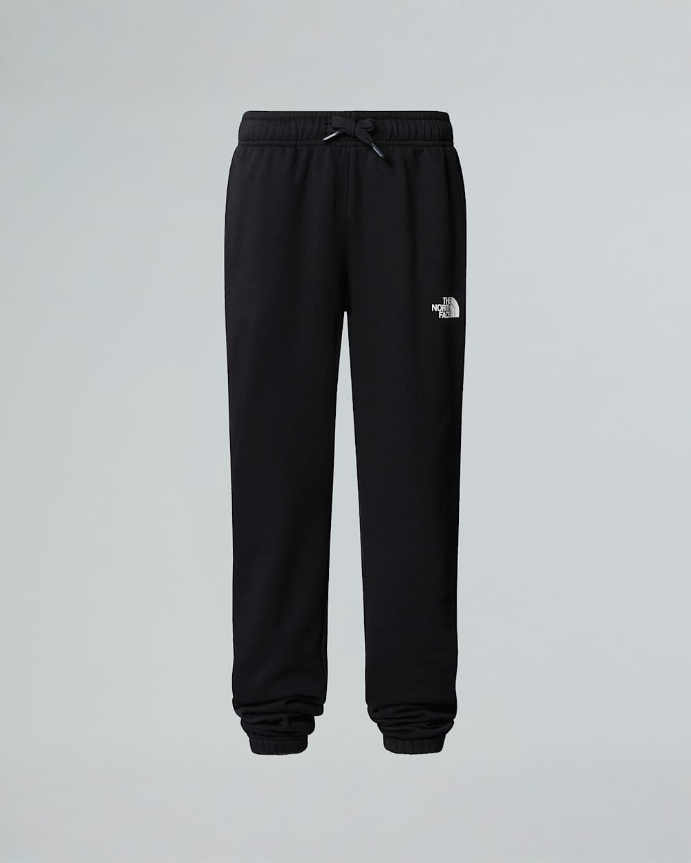 Teens Regular Tapered Joggers TNF ALT20