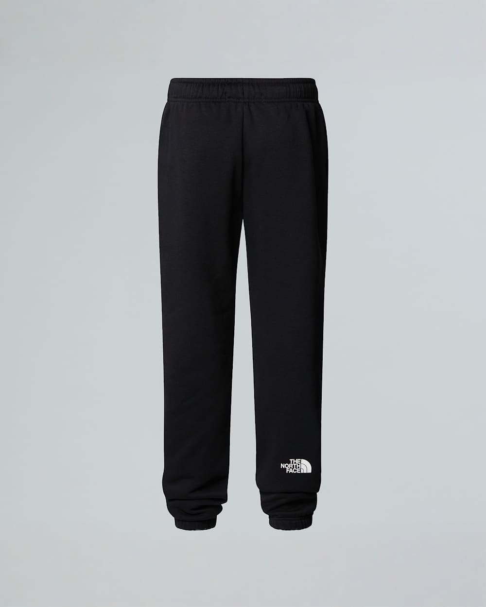 Teens Regular Tapered Joggers TNF ALT21