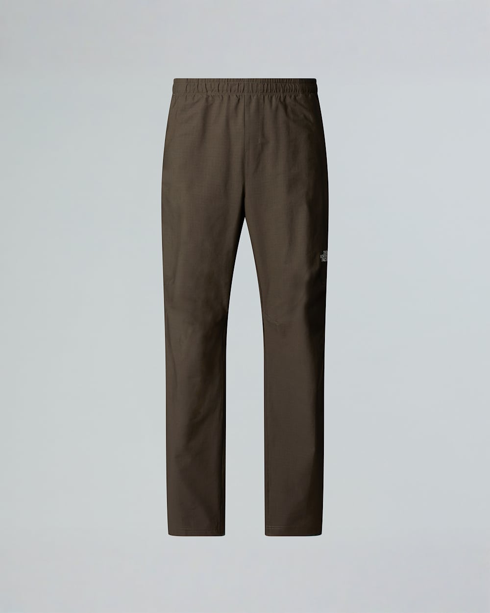 Mens Limestone Regular Trousers TNF ALT20