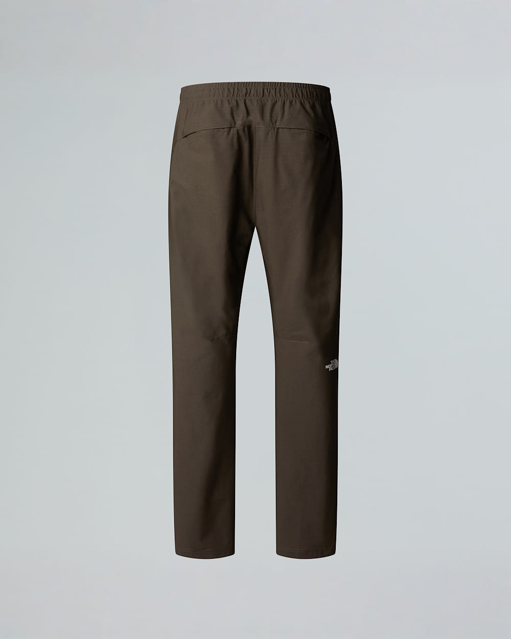 Mens Limestone Regular Trousers TNF ALT21