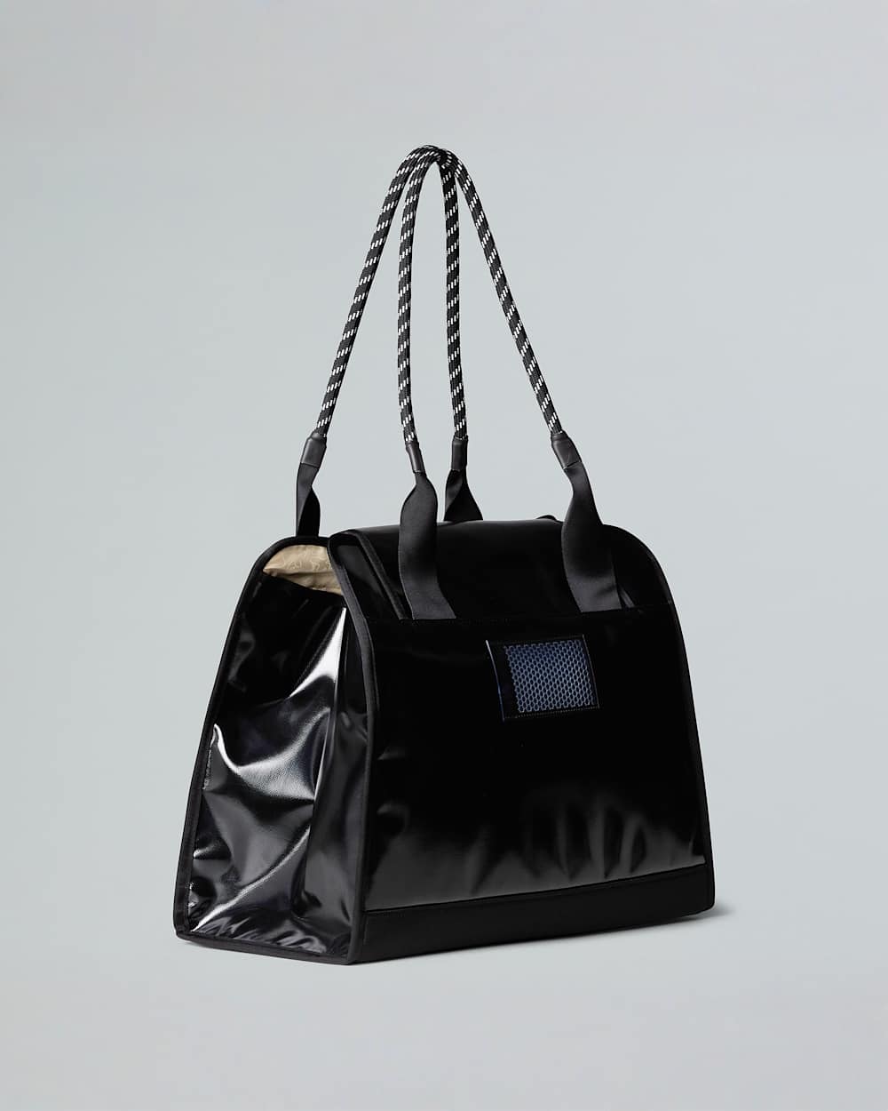Bolso tote Base Camp TNF ALT2