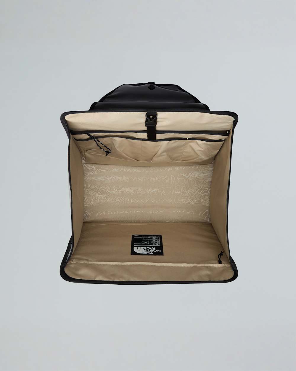 Bolso tote Base Camp TNF ALT4