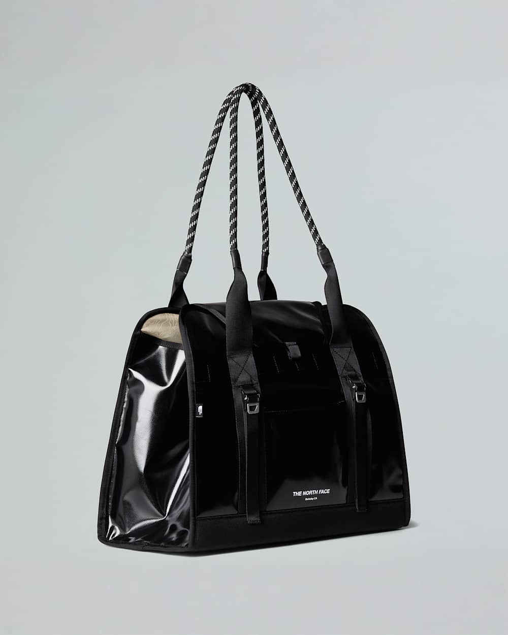 Bolso tote Base Camp TNF HERO