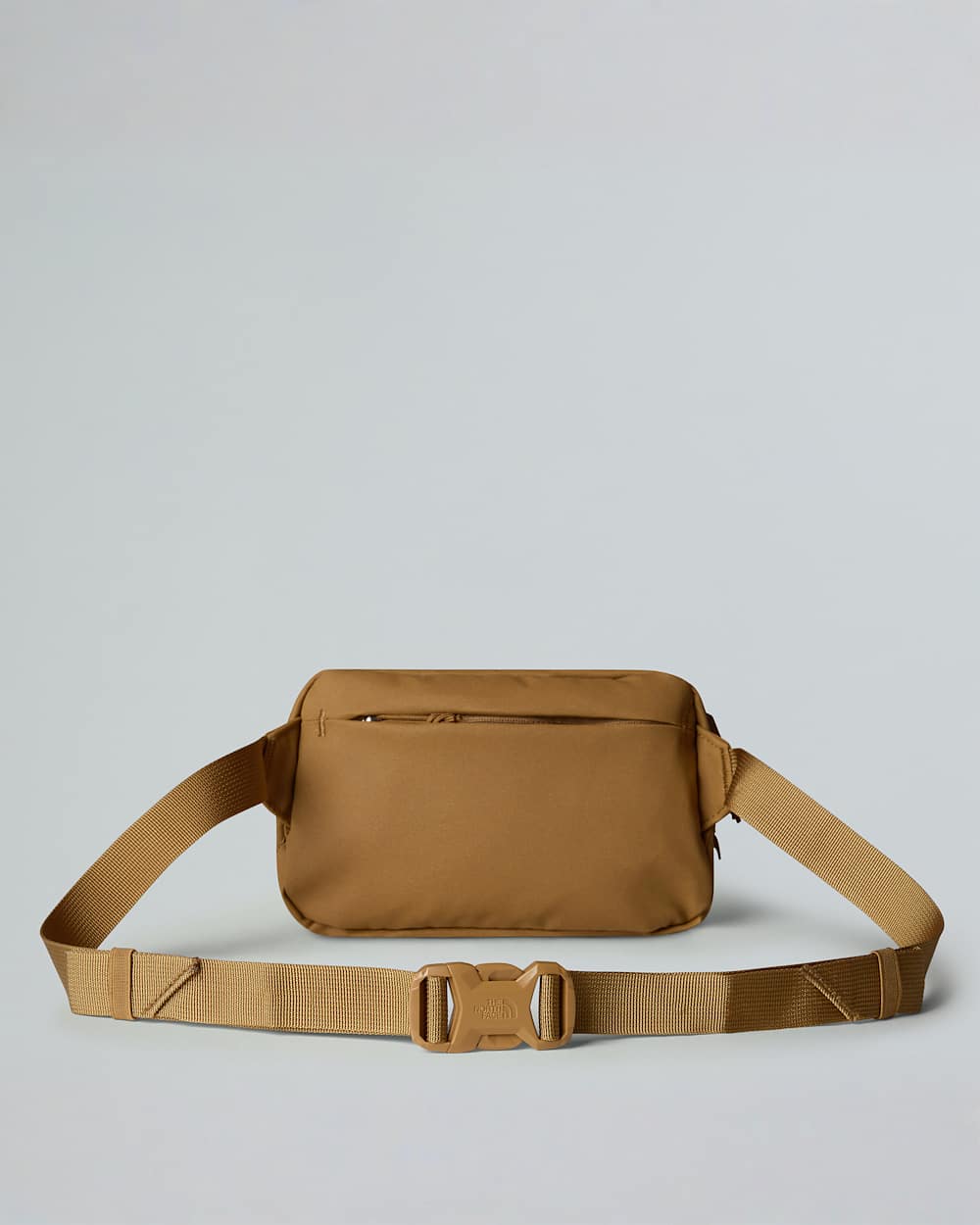 Sac banane Terra 1 litre TNF ALT2