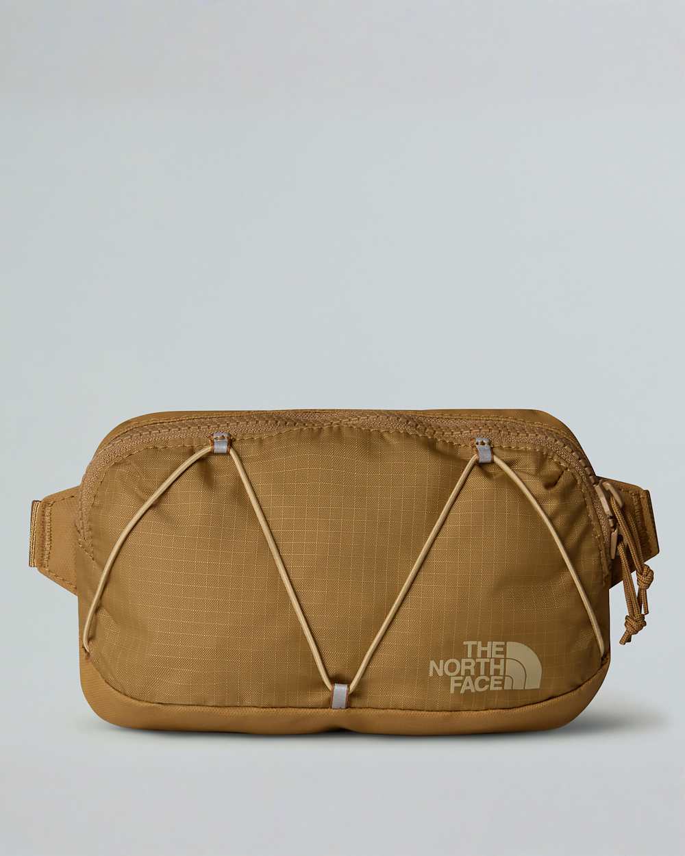 Sac banane Terra 1 litre TNF HERO