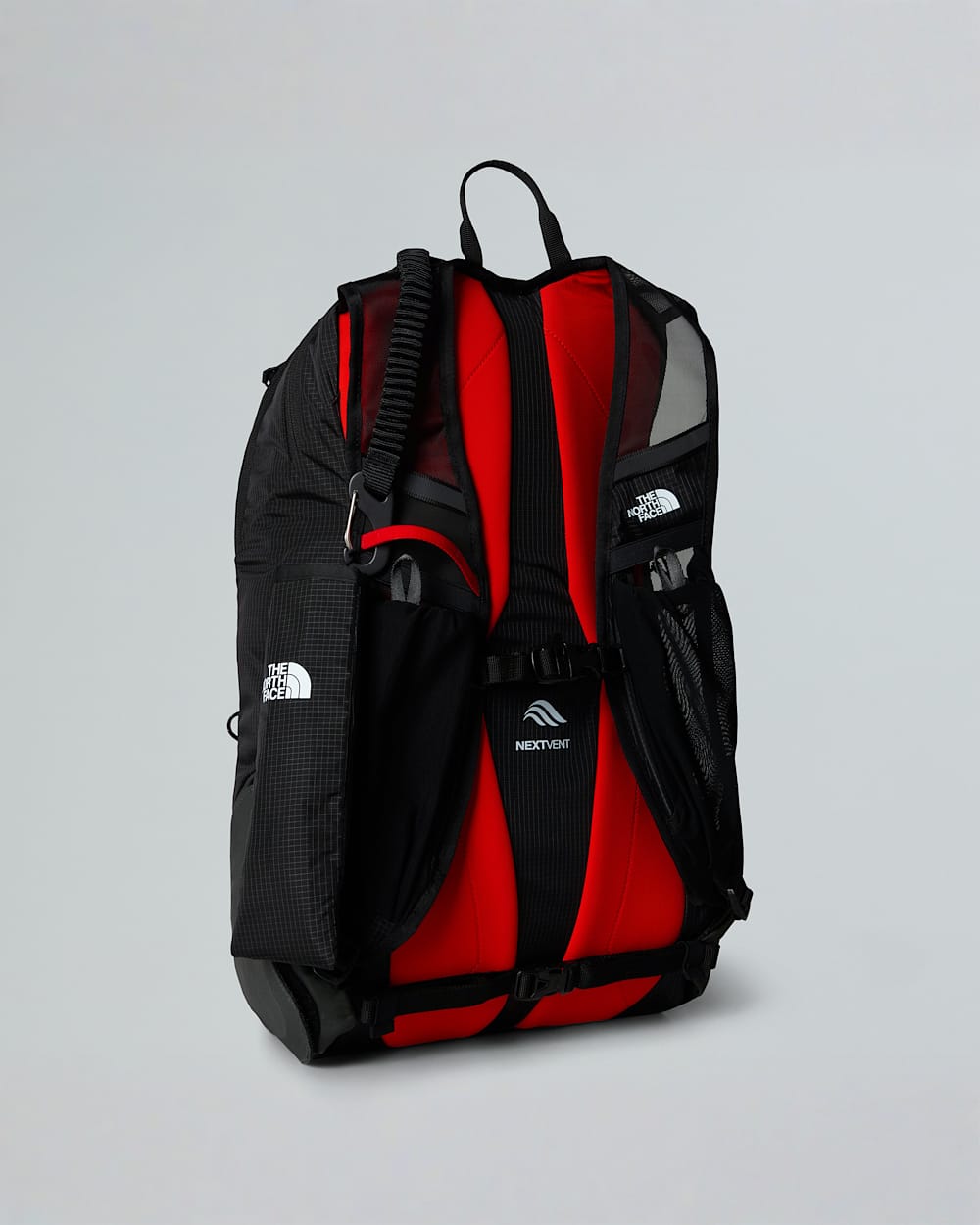 Rapidus Evo 24Litre Backpack TNF ALT2