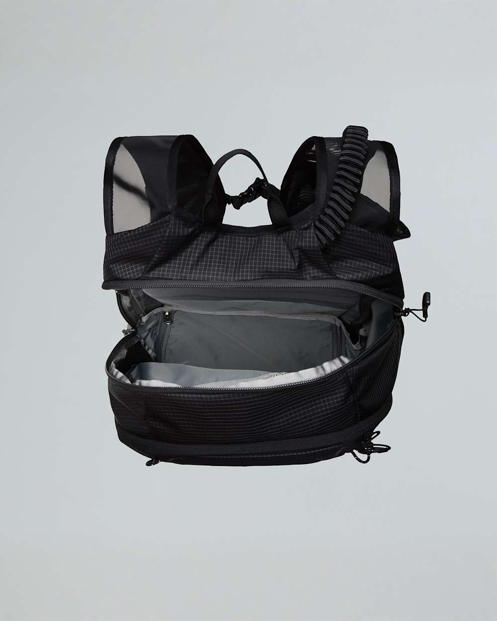 Rapidus Evo 24Litre Backpack TNF ALT4