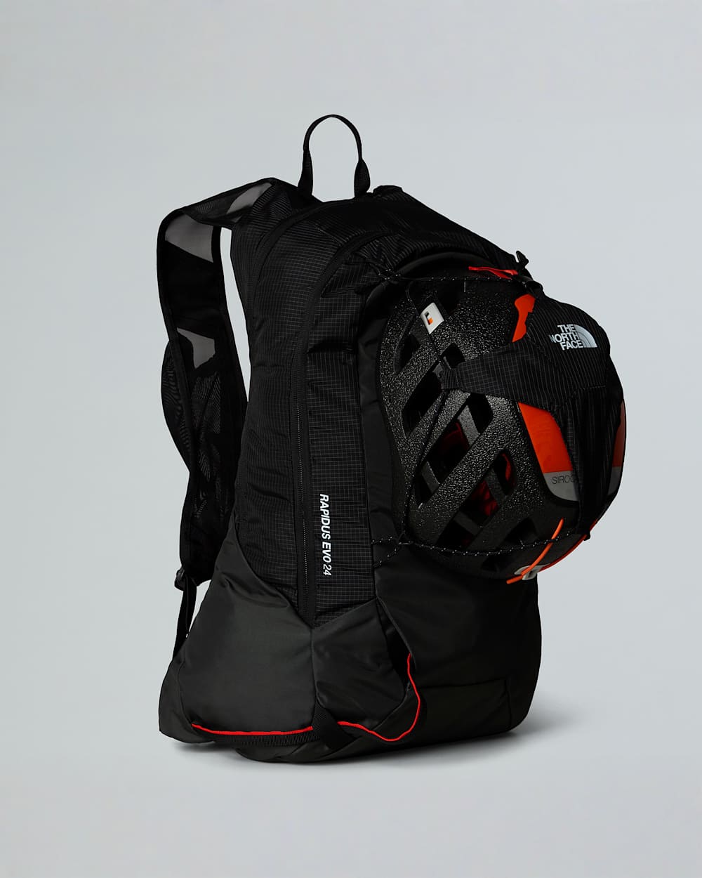 Rapidus Evo 24Litre Backpack TNF ALT8