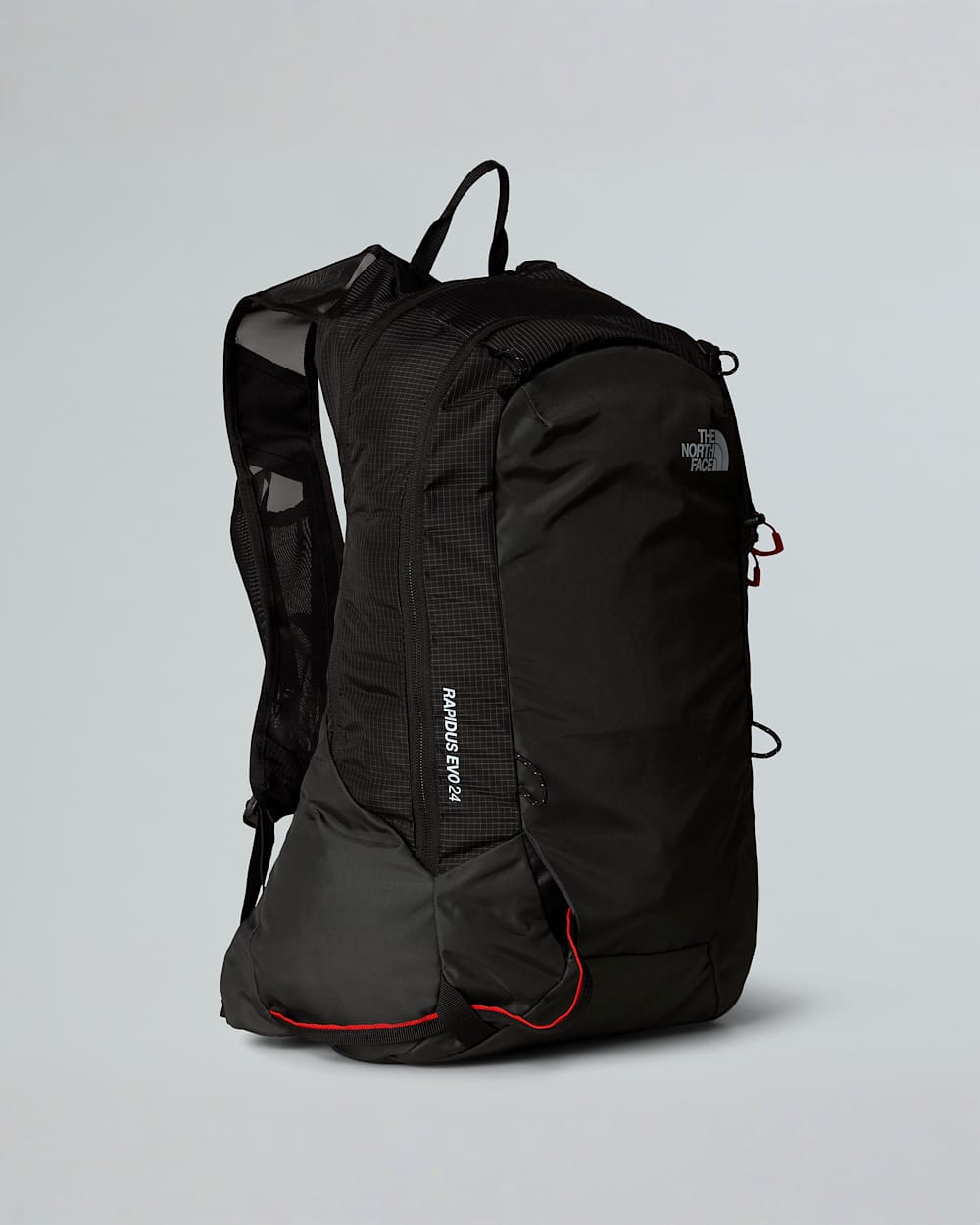 Rapidus Evo 24Litre Backpack TNF HERO