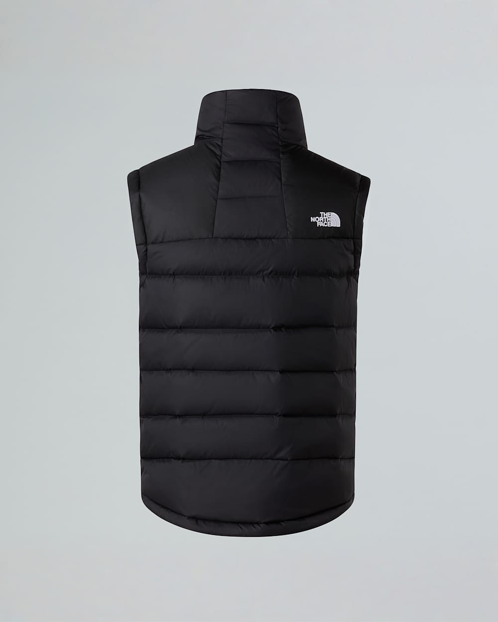 Gilet en duvet Massif pour homme TNF ALT1