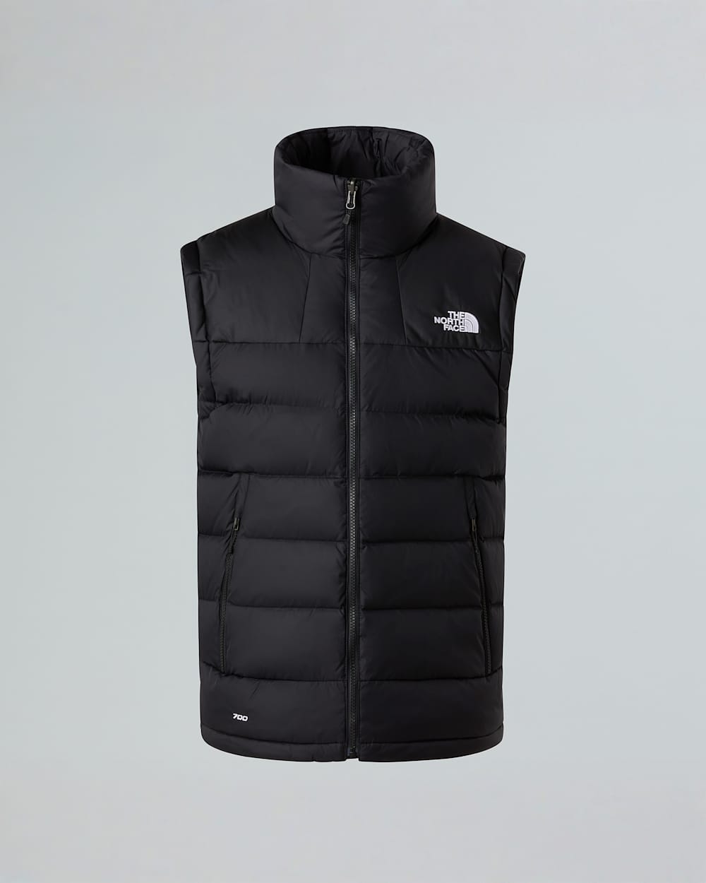 Gilet en duvet Massif pour homme TNF HERO