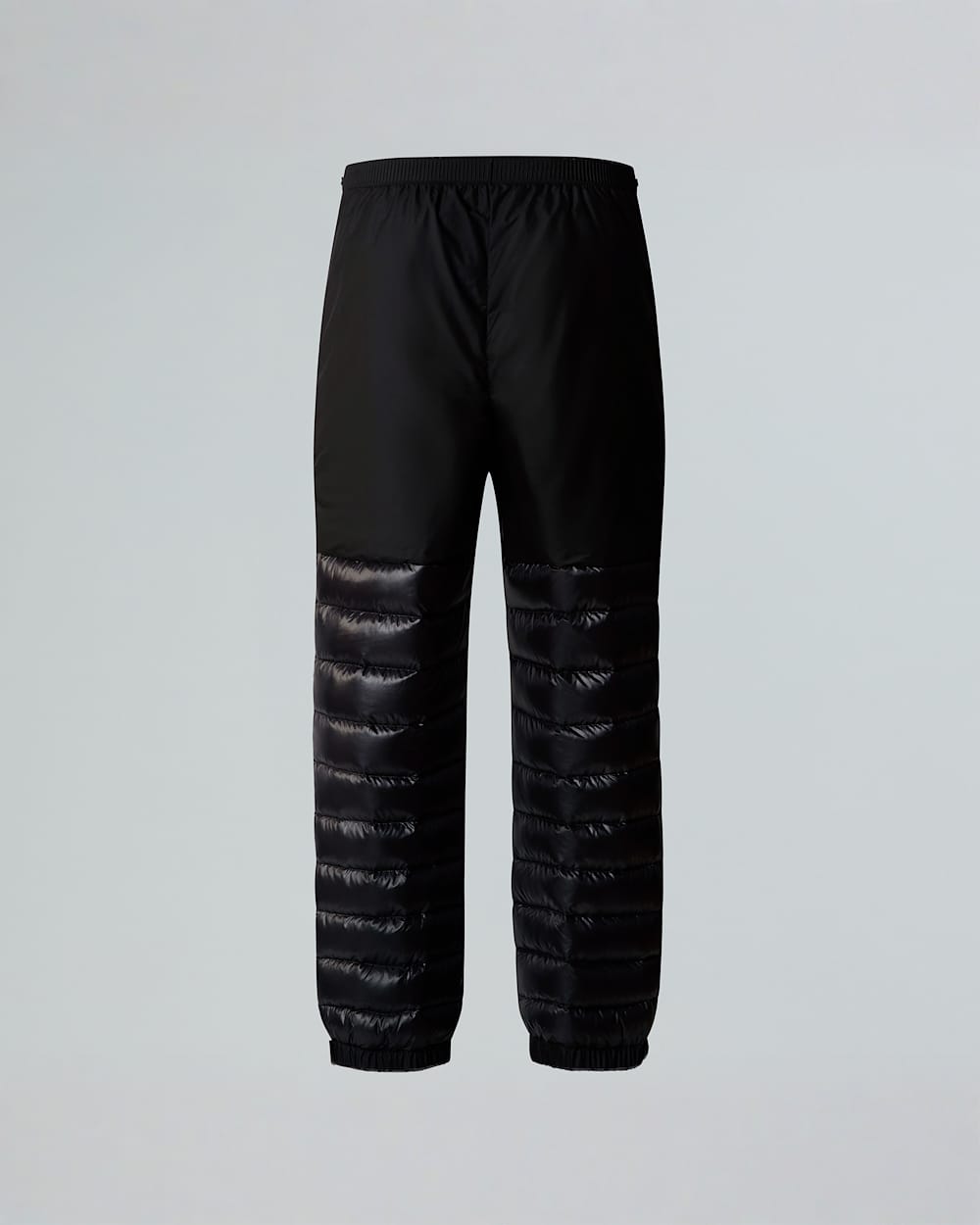 Pantalon Summit Breithorn TNF ALT1