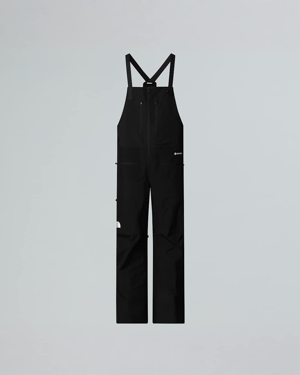 Summit Verbier GORETEX Trgerhose fr Damen TNF ALT20