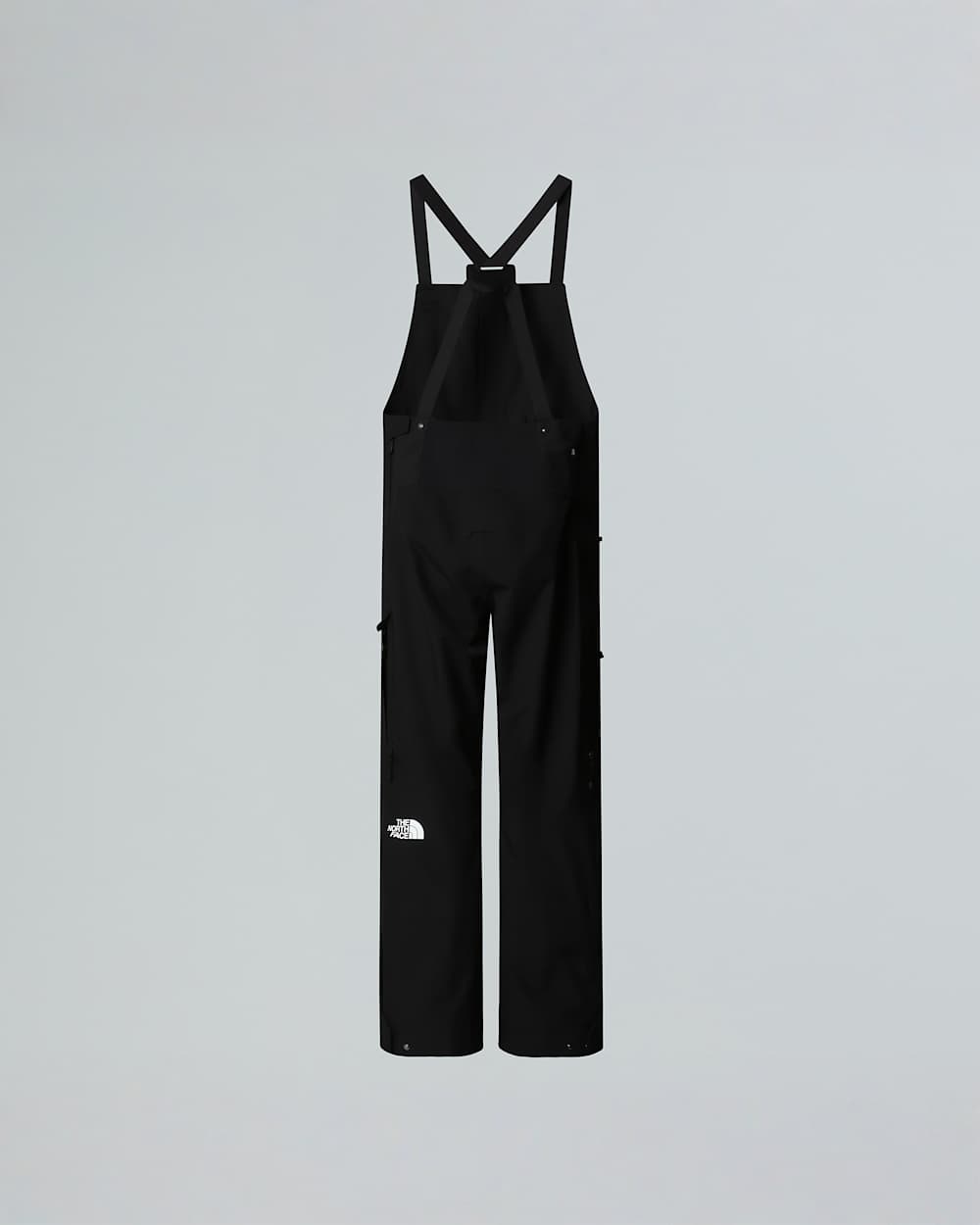 Summit Verbier GORETEX Trgerhose fr Damen TNF ALT21