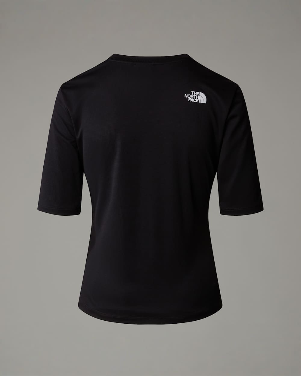 Tshirt Shadow pour femme TNF ALT1