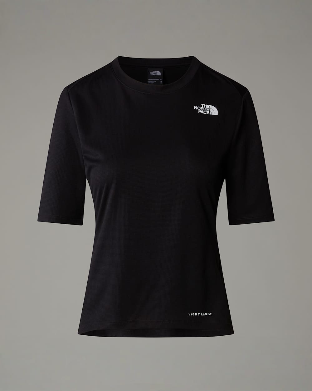 Tshirt Shadow pour femme TNF HERO