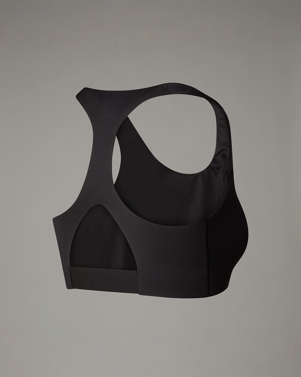 Womens Movmynt Bra TNF ALT1